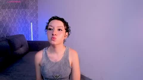    online show from 06-08-26, 08:31