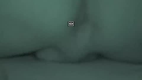 Snapshot of noice2meetyou chatting on 07-21-26, 07:22 noice2meetyou online show from 07-21-26, 07:22