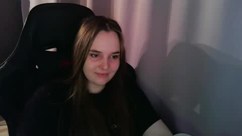 Snapshot of noir_ember_ chatting on 09-22-25, 11:12 noir_ember_ online show from 09-22-25, 11:12