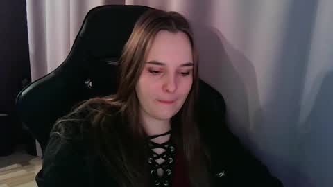 Snapshot of noir_ember_ chatting on 09-28-25, 11:15 noir_ember_ online show from 09-28-25, 11:15