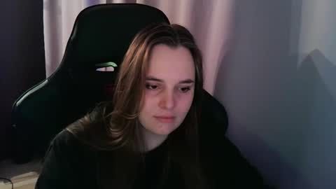 Snapshot of noir_ember_ chatting on 09-29-25, 11:04 noir_ember_ online show from 09-29-25, 11:04