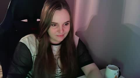 Snapshot of noir_ember_ chatting on 10-04-25, 11:41 noir_ember_ online show from 10-04-25, 11:41