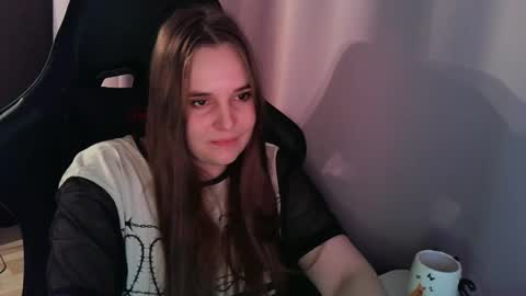 Snapshot of noir_ember_ chatting on 10-06-25, 12:13 noir_ember_ online show from 10-06-25, 12:13