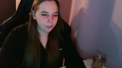 Snapshot of noir_ember_ chatting on 10-25-25, 12:13 noir_ember_ online show from 10-25-25, 12:13