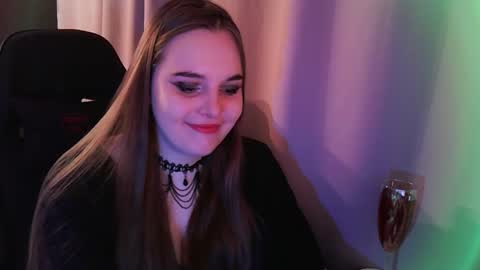 Snapshot of noir_ember_ chatting on 10-30-25, 01:45 noir_ember_ online show from 10-30-25, 01:45