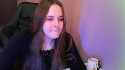 Snapshot of noir_ember_ chatting on 11-03-25, 02:07 noir_ember_ online show from 11-03-25, 02:07