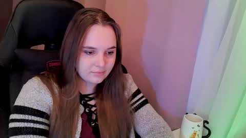 Snapshot of noir_ember_ chatting on 11-11-25, 11:43 noir_ember_ online show from 11-11-25, 11:43