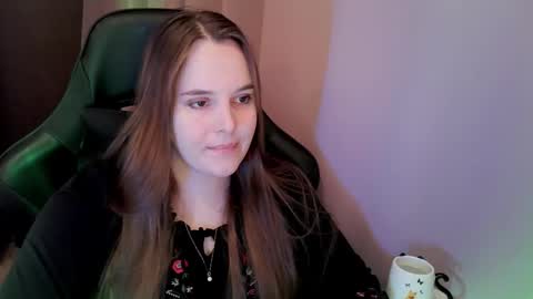 Snapshot of noir_ember_ chatting on 11-16-25, 12:44 noir_ember_ online show from 11-16-25, 12:44