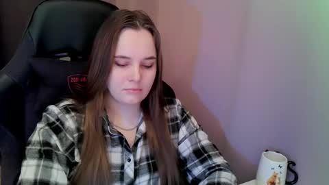 Snapshot of noir_ember_ chatting on 11-21-25, 01:54 noir_ember_ online show from 11-21-25, 01:54