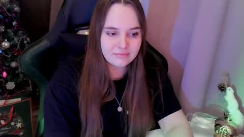 Snapshot of noir_ember_ chatting on 01-08-26, 01:46 noir_ember_ online show from 01-08-26, 01:46