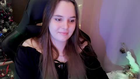 Snapshot of noir_ember_ chatting on 01-09-26, 01:58 noir_ember_ online show from 01-09-26, 01:58