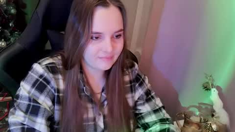 Snapshot of noir_ember_ chatting on 01-14-26, 02:23 noir_ember_ online show from 01-14-26, 02:23