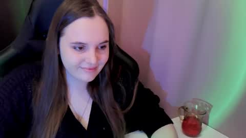 Snapshot of noir_ember_ chatting on 02-07-26, 08:29 noir_ember_ online show from 02-07-26, 08:29