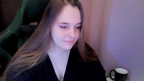 Snapshot of noir_ember_ chatting on 02-21-26, 08:48 noir_ember_ online show from 02-21-26, 08:48