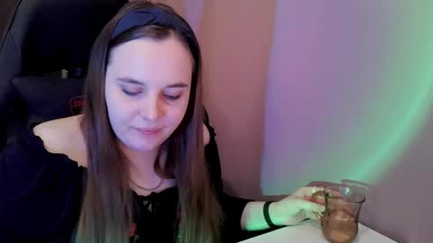 Snapshot of noir_ember_ chatting on 02-25-26, 03:54 noir_ember_ online show from 02-25-26, 03:54