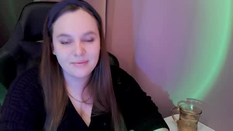 Snapshot of noir_ember_ chatting on 02-26-26, 02:49 noir_ember_ online show from 02-26-26, 02:49