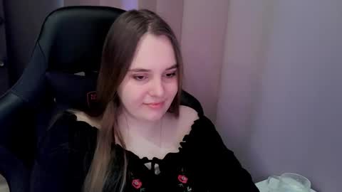 Snapshot of noir_ember_ chatting on 03-04-26, 09:15 noir_ember_ online show from 03-04-26, 09:15