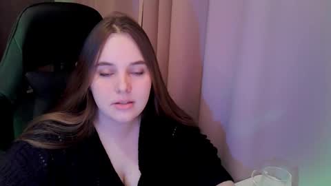 Snapshot of noir_ember_ chatting on 03-10-26, 05:18 noir_ember_ online show from 03-10-26, 05:18