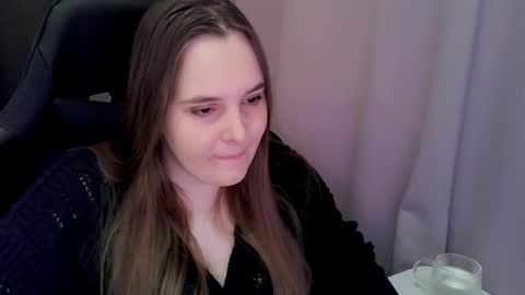 Snapshot of noir_ember_ chatting on 03-15-26, 03:51 noir_ember_ online show from 03-15-26, 03:51