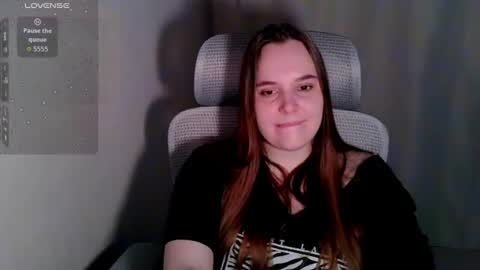 Snapshot of noir_ember_ chatting on 07-28-26, 06:20 noir_ember_ online show from 07-28-26, 06:20