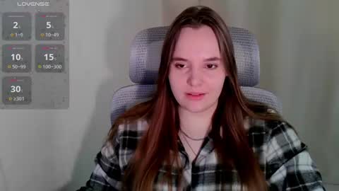 Snapshot of noir_ember_ chatting on 08-02-26, 10:14 noir_ember_ online show from 08-02-26, 10:14