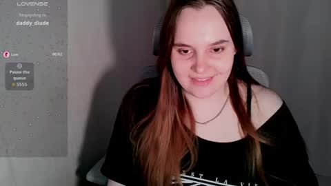 Snapshot of noir_ember_ chatting on 08-07-26, 05:59 noir_ember_ online show from 08-07-26, 05:59