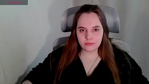 Snapshot of noir_ember_ chatting on 08-08-26, 10:28 noir_ember_ online show from 08-08-26, 10:28
