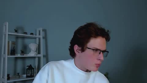 cool Kai online show from 02-02-26, 08:07