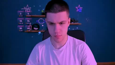 cool Kai online show from 03-15-26, 07:53