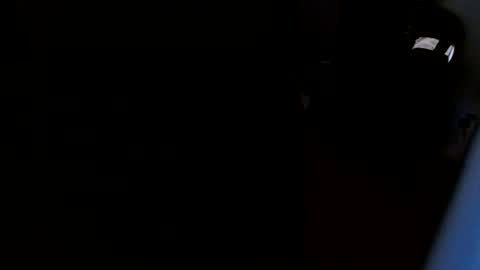 noir_night online show from 07-02-26, 01:16