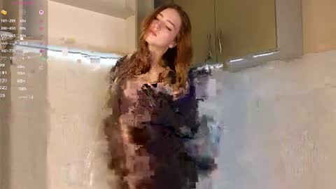 Sophie online show from 03-23-26, 06:06