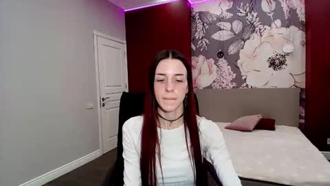 NoirDiva online show from 03-19-26, 12:42