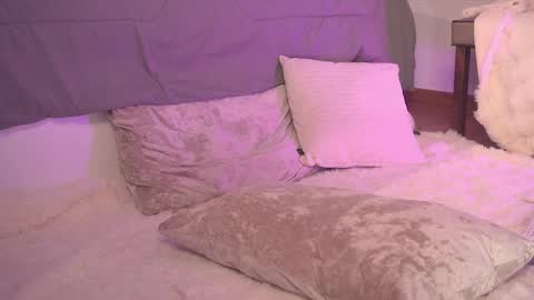 Snapshot of noirelysia chatting on 02-20-26, 06:59 noirelysia online show from 02-20-26, 06:59