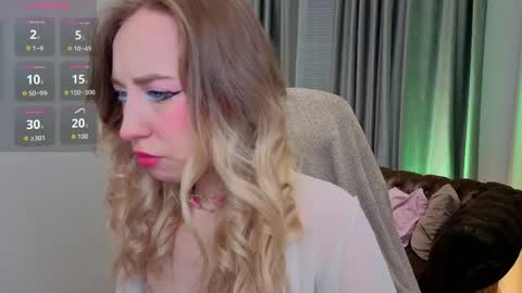 Snapshot of noirnymphh chatting on 05-30-26, 10:51 Isabelle online show from 05-30-26, 10:51