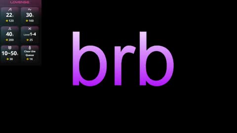 Snapshot of noirnymphh chatting on 06-08-26, 01:28 Isabelle online show from 06-08-26, 01:28