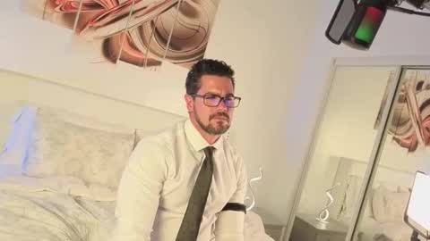 noirsavage online show from 05-26-26, 09:55