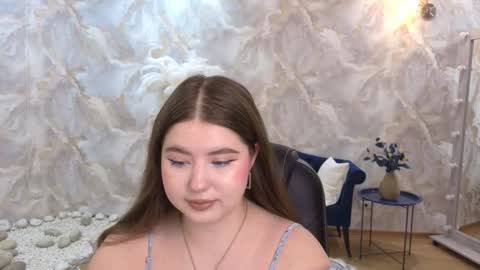 noirwhisper online show from 02-11-26, 03:22