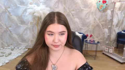 noirwhisper online show from 02-12-26, 06:25