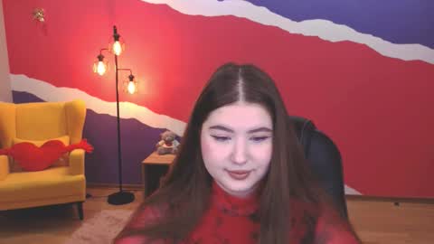 noirwhisper online show from 02-28-26, 06:42