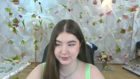 noirwhisper online show from 03-21-26, 06:33