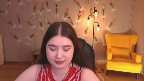 noirwhisper online show from 04-28-26, 02:49