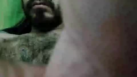 noizemanx online show from 01-18-26, 03:43