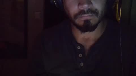 noizemanx online show from 03-04-26, 03:12