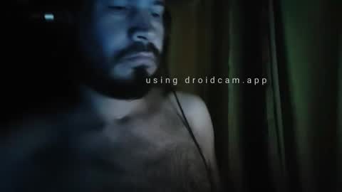 noizemanx online show from 03-08-26, 04:27