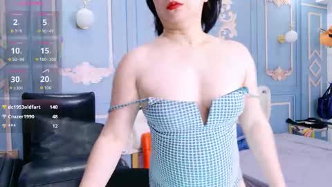 noko8888 online show from 02-03-26, 06:40