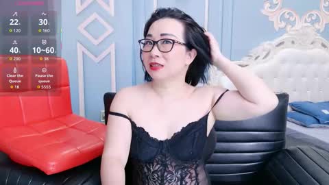 noko8888 online show from 03-14-26, 06:52