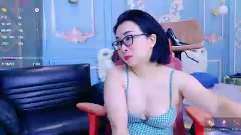 noko8888 online show from 07-23-26, 02:48