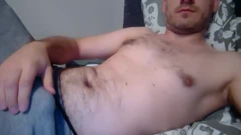 Snapshot of nol1m1t5 chatting on 12-15-25, 08:29 nol1m1t5 online show from 12-15-25, 08:29