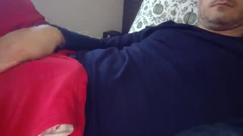 Snapshot of nol1m1t5 chatting on 03-21-26, 12:10 nol1m1t5 online show from 03-21-26, 12:10