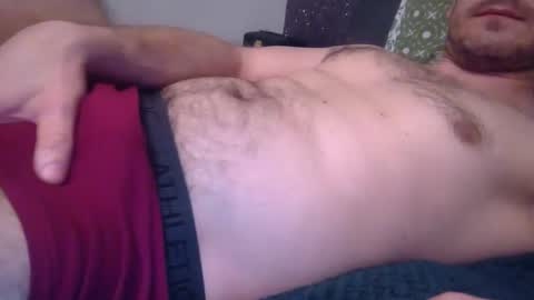 Snapshot of nol1m1t5 chatting on 03-25-26, 08:59 nol1m1t5 online show from 03-25-26, 08:59